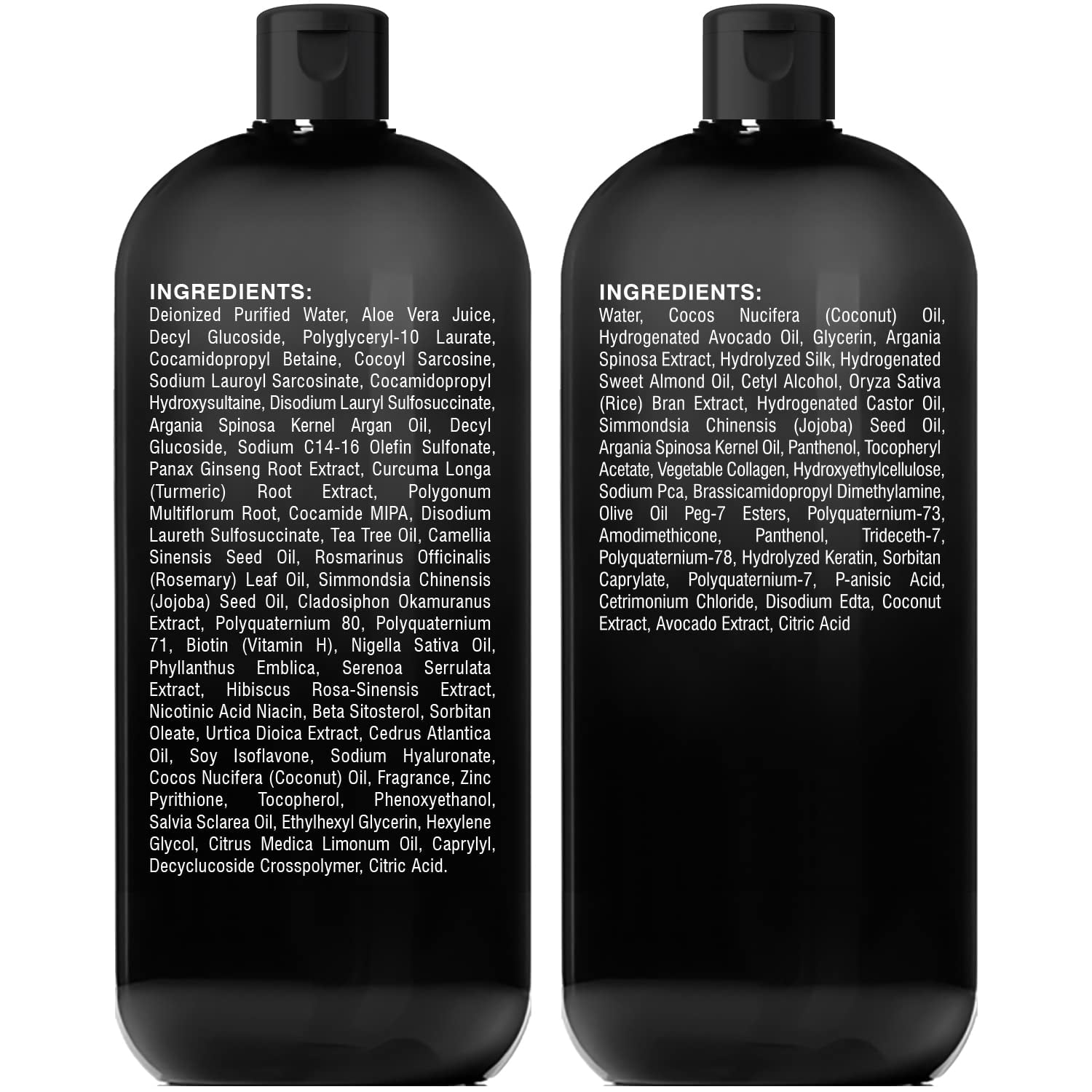 KV-1 Smart Protector Shampoo, shampoo with vitamin cocktail, 250ml - BEAUTY  MARKET