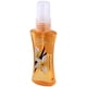 thumbnail image 5 of Fragancia Corporal Body Fantasies Vainilla 50 ml, 5 of 6