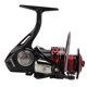thumbnail image 1 of Rueda de pesca giratoria NikouMX Carrete de pesca giratorio de Metal, 1 of 8