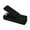 Black, variant on Clearance! Nomeni Chip Clips Sealer Hand Press Mini Portable Plastic Bag Sealer Snack Sealer Kitchen Storage Freshness Sealer Portable Small Sealer Kitchen Essentials Black