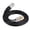 1#, variant on 3M 1 XLR to 2 RCA Male Plug Stereo Audio Cable Connector Y Splitter Wire Cord 1