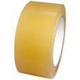 thumbnail image 4 of Clear Vinyl Tape 2 x 36 Yard Roll, 4 of 6