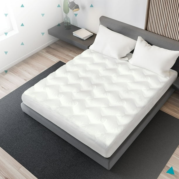 Precio funda sognare new arrivals