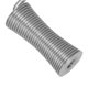 thumbnail image 5 of Rodillo de fibra de vidrio, herramienta de rodillo de burbujas laminada de resina de fibra de vidrio de aleación de aluminio, diámetro de 70mm, 5 of 14