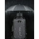 thumbnail image 2 of Bolsa de honor anti -robo mochila cruzada mochilera en la mochila impermeable con puerto de carga USB Puerto casual liviano Meser Meser Deportes-10, 2 of 8