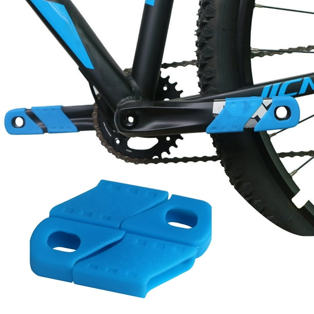 Bike crank arm walmart sales
