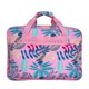 thumbnail image 1 of Advancent Large Capacity Sewing Machine Bag Travel Storage Handbag  Portable Almacenamiento y organización del hogar Rosa, 1 of 1