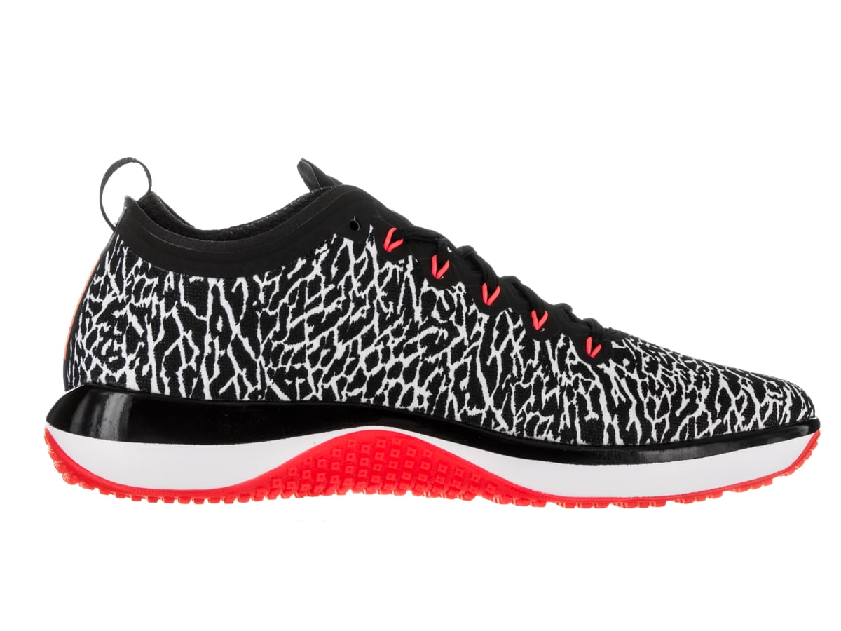 nike jordan hommes 39; 39; s la formation formateur 1 bas nike jordan hommes 39; 39; s formateur la formation formateur s 1 bas 8ae1c9