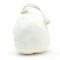 BESTSKY Magnesium Carbonate Athletic Chalk Ball, Stealth Powder for Rock Climbing, Lifting, Gymnastics, Boulde, Gym, Tennis, Pool - Firm Hand Grip