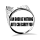 thumbnail image 1 of Bromeando auto - Descripción Anillo de compromiso de boda de amor ajustable Unbranded M, 1 of 3