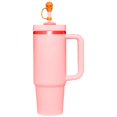 thumbnail image 4 of Clearance!Suction Cup Covers Leakproof and Dust for Your Drinkware Food Grade Silicone Cap Dust Plug, 4 of 4
