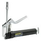 thumbnail image 1 of Inyector De Grasa Tipo Pistola 3oz Surtek 136013 SURTEK 136013, 1 of 3