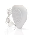 thumbnail image 4 of for Tuya Smart For HomeKit for Zigbee Water Leakage Sensor Smart Home, 4 of 12