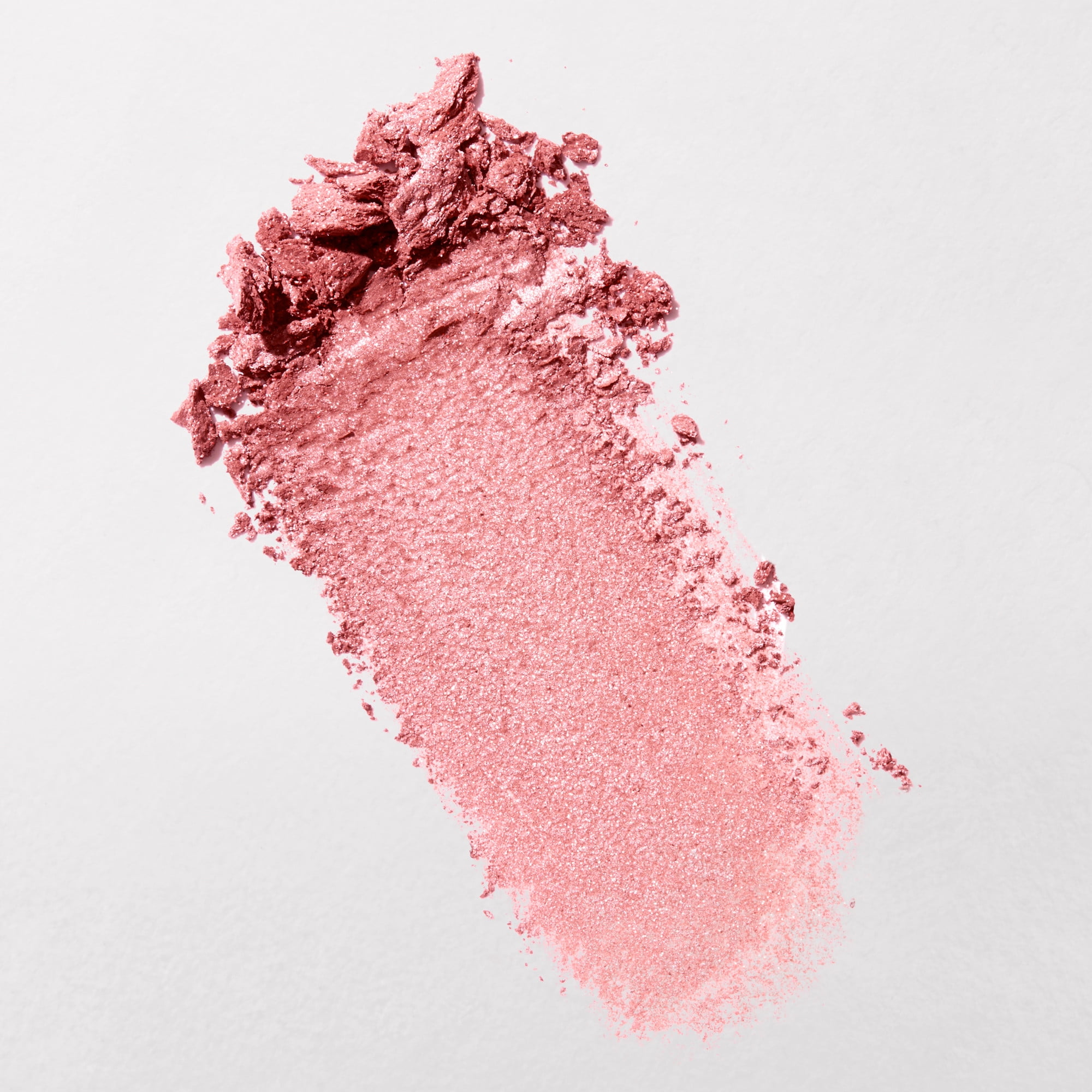 bareMinerals Gen Nude Blonzer, Kiss of Pink