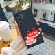 thumbnail image 4 of Destaca entre la multitud con extravagantes fundas para teléfonos con animales de dibujos animados para iPhone 15 Pro Max, 14, 13, 12 Pro y 11: ¡ideales para vendedores de nichos de mercado!, 4 of 4