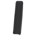 thumbnail image 1 of Almohadilla de diadema de repuestro parauriculares melodía 500 500BT 510BT 520BT 600BTNC 660NC 670NC 700BT 710BT 720BT 750BTNC 770NC, PARA T450 T450BT, 1 of 7