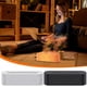 thumbnail image 1 of Xihbxyly Difusor de Aromaterapia Volcano Flame, Humidificador con Conexión Usb, Control Remoto, Funcionamiento Silencioso, Luz y Efectos de Llama Ajustables, Ideal para Relajarse En Casa o En La Ofic, 1 of 7