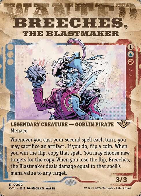 mtg banned cards racist Wizards Of The Coast Bans 7 Racist Magic: The Gathering Cards