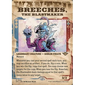 mtg expansion card A few Domain Expansion cards for Magic: the Gathering (manga spoilers) :  r/JuJutsuKaisen