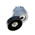 thumbnail image 3 of Gate 38138 DriveAlign Automatic Belt Drive Tensioner Fits select: 1997-2003,2005-2008 FORD F150, 3 of 3
