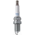 thumbnail image 2 of NGK 7994 Laser Iridium Spark Plug Fits select: 2005-2010 SUBARU FORESTER, 2008-2009 SUBARU OUTBACK, 2 of 4
