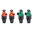 thumbnail image 2 of 4 Fuel Injectors Fit Compatible with Kia Sportage 2.0l 199, 2 of 8