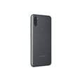 thumbnail image 3 of Galaxy A11 de 32 Go de Samsung - Noir - Déverrouillé, 3 of 6
