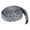 Grey, variant on Water Bladder Tube Cover Hydration Tube Sleeve Insulation Hose Cover Thermal Drink Tube Sleeve Cover