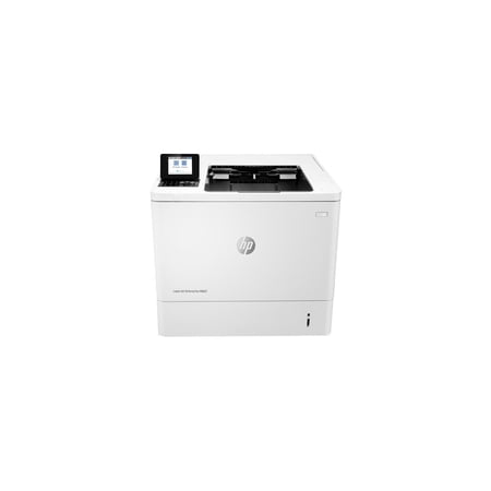 HP LaserJet Enterprise M607n (K0Q14A) Monochrome Laser Printer