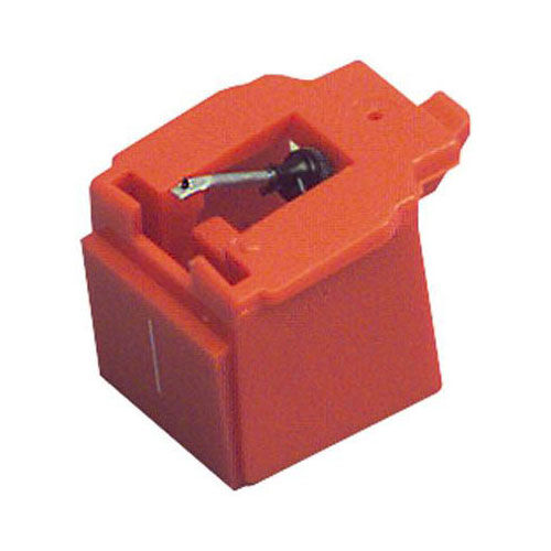 Parts Express AudioTechnica Type ATN3600 Replacement Stylus Needle