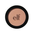 e.l.f. PrimerInfused Blush, Always Cheeky