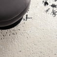 thumbnail image 6 of Safavieh Faux Cow Hide Dalia Novelty Area Rug, Beige/Black, 6' x 8', 6 of 11