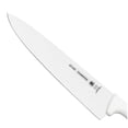 thumbnail image 2 of Cuchillo Tramontina Profesional Carne 10" Mango Café 24609040 Tramontina Acero Inóxidable, 2 of 2