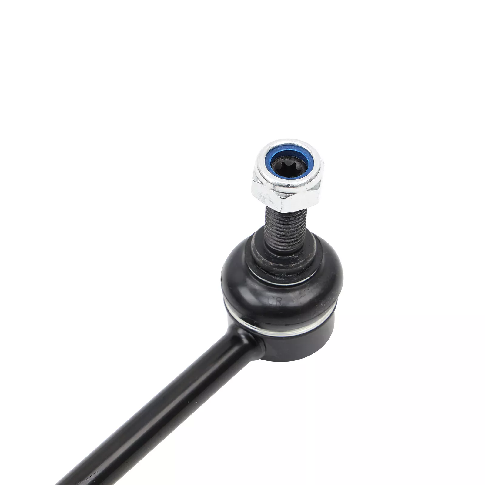 MOSTPLUS Front Struts Assembly Sway Bar for 2001-2007 Dodge Grand Chrysler Town & Country
