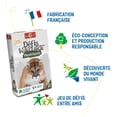 thumbnail image 3 of Bioviva Défis Nature Amériques, 3 of 9