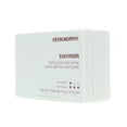 thumbnail image 2 of Kevin Murphy Easy Rider Anthrizz Flexible Hold Cream 3.5 oz KEVIN.MURPHY Kevin Murphy Easy Rider Anthrizz Flexible Hold Cream 3.5 oz, 2 of 2