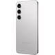 thumbnail image 3 of Samsung Galaxy S24 8GB Ram 256GB Marmól Gris Desbloqueado (Reacondicionado), 3 of 3