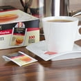 thumbnail image 1 of Bigelow Premium Ceylon Tea Bags - 100/Box, 1 of 3
