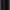 Black, variant on SodaStream Terra (Black) Sparkling Water Maker Bundle, with CO2, DWS Bottles, and Pepsi Flavor Mix