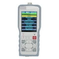thumbnail image 4 of Tension Portable Instrument de Mesure de Force à Main Portable Outil Numérique de Pression d'Alarme Capture de Données LCD, Facile à Utiliser, 4 of 6