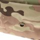 thumbnail image 4 of Impermeable Herramientas De cinturo De De Chaleco Accesorio Utilidad Cp CUTICAT Molle chaleco de Bolsa, 4 of 8