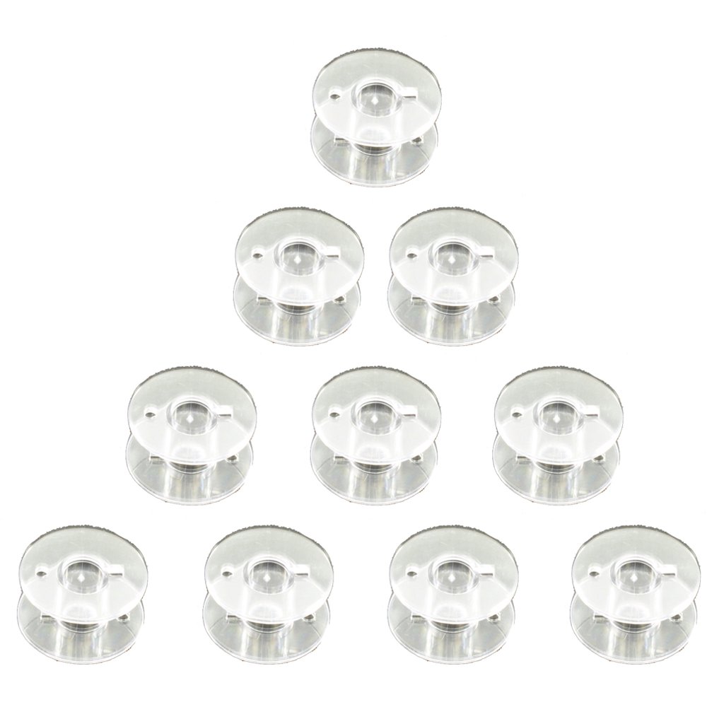 Generic/Babylock Sewing Machine Bobbins