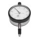thumbnail image 3 of 0‑10mm Dial Indicator Adjustable Arm Stainless Steel Length Measuring Tool with Holder 0.01mm, 3 of 5