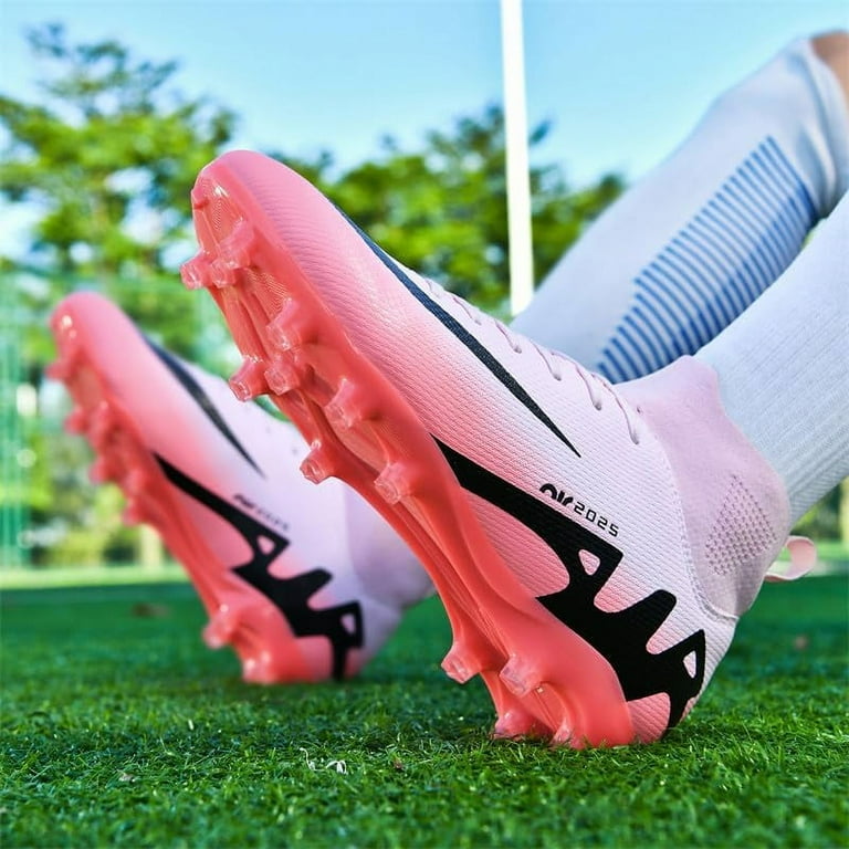 靴 mamioARTESANOS 39[24.5] Amazon.com: OMYU 60'' Ceiling Fan no Lights with Remote