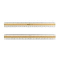 thumbnail image 4 of Pacific Arc Premium Flat Scale - 12", Engineer, 4 of 8