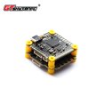 thumbnail image 2 of GTSKYTENRC Tracker F405 V2 F4 V3S Control de vuelo FC BLS-50A, 2 of 7