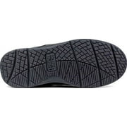 Mens Nunn Bush Cam Moc Toe Slip On