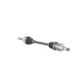 thumbnail image 2 of Convient pour Toyota Camry 2012-2017 TrakMotive Axe CV TO-8301 Premium; Remplacement OE, 2 of 5