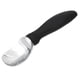 thumbnail image 1 of Herramienta para Helado Cuchara Aleación Zinc Antiadherente Anticongelante, 1 of 9