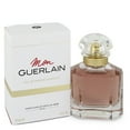 thumbnail image 2 of Mon Guerlain Sensuelle by Guerlain Eau De Parfum Spray 1.6 oz for Women, 2 of 2